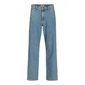 Jack & Jones Muške farmerke Phil, Plave