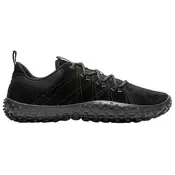 MERRELL Moška obutev za uporabo na prostem Wrapt Black/Black UK 7,5