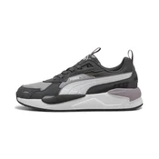 Puma Muške patike X-ray 3 sd, Sive