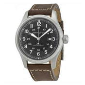 Ure Hamilton H70625533