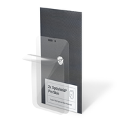 Optishield Skin zaščitna folija za iPhone 14 Pro Max (2-pack)