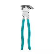 Total One-Stop Tools Klešče za ograjo 10/250mm /IND (THT210102)