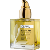 Olival Magical multifunkcionalno suho ulje za lice, tijelo i kosu 50 ml