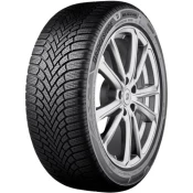 BRIDGESTONE zimska pnevmatika 265/40R22 106W Blizzak 6