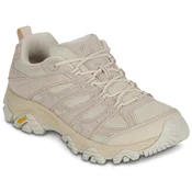 Merrell MOAB 3 READY ZIP Bež