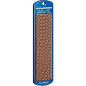 HOLMENKOL DIAMANTNA PILE WORLD CUP, 200 (GROBA) - Holmenkol