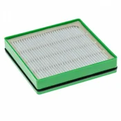 Set HEPA filtrov za Rowenta Intensium RO6622EA/RO664301