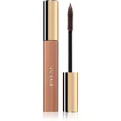 Paese Eyegasm Brown Mascara maskara za podaljšanje trepalnic odtenek Brown 8 ml