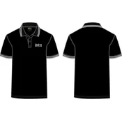 Moška polo majica Benlee