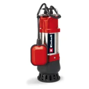 Einhell Potopna pumpa za necistu vodu GC-DP 5010G