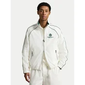 Polo Ralph Lauren Jopa 710B17650001 Bela Regular Fit
