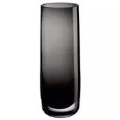 VAZA 8/22 cm  staklo