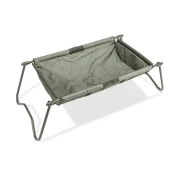 Blazina za krapa Nash Carp ultralite Monster