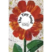 The Tiny Seed
