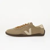 Sneakers Veja W Jitsu Taupe/ Pierre/ Eagle EUR 38