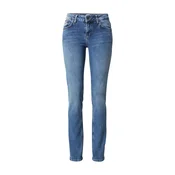 LTB Kavbojke Aspen moder denim