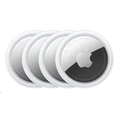 APPLE AirTag (4 paketi)