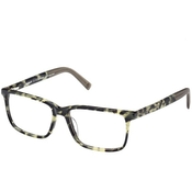 Timberland Naocare TLND 1823-H 053