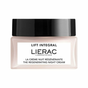 Regenerativna Krema Lierac Lift Integral 50 ml