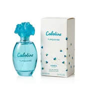 Gres Cabotine Turquoise 100 ml parfumska voda za ženske
