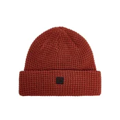 Billabong Kapa ABYHA00486 Oranžna