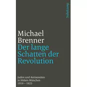 Der lange Schatten der Revolution