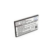 Baterija za LG K8/K9 (2018)/Aristo, 2200 mAh