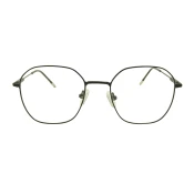Berkeley Naocare BB 705017 C1
