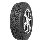 Starmaxx W880 ( 215/60 R17 100T XL )
