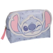 Toaletna torbica Cerda Disney: Lilo & Stitch - Stitch (Wink)