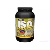 Ultimate Nutrition Iso Sensation 93 (910 gr)