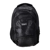 Rucksack Only	 - Nahrbtnik Rucksack Only Shinny