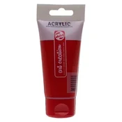 Royal Talens art creation acrylic akrilna boja 75ml - odaberite nijansu naphthol red medium ( 692396 )