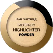 Max Factor Facefinity puder za osvetljevanje 8 g