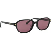 Versace 0VE 4514D GB1/1A 53