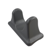 Generic Masaža Psoas Masaža Masaža kolkov Masaža mišic, (21126163)