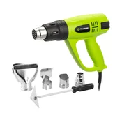FIELDMANN Fen za vruci vazduh 2000w FDHP 202000-E
