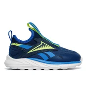 REEBOK PATIKE LITE SPINNER DJECACI UZRASTA 0-4 GODINE