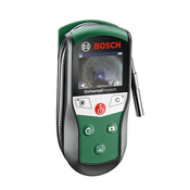 BOSCH Inspekcijska kamera UniversalInspect 06036870Z0