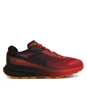 Tenisice za trcanje Helly Hansen Kestrel Tr 12013_222 Crvena