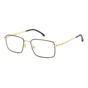 Carrera Naocare CA 343 RHL