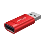 USB podatkovni blokator