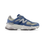 New Balance GC9060CC Djeca - Tenisice New Balance - Plava - GC9060CC-5.5 - Size: 5.5