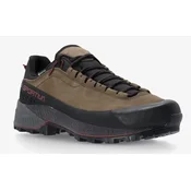 La Sportiva Trekking čevlji TX5 Evo GTX ZFHS106N07R25 Rjava