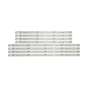 ES-501, THOMSON 55UC6406 LED TRAKE