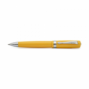 KAWECO Hemijska olovka Student žuta