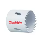 BiM kronske žage D16-29mm, globina=38mm, 1/2x20UNF | MAKITA - 19mm