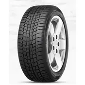 Viking WinTech ( 235/45 R17 94H )