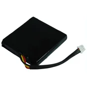 Baterija za TomTom Star 20 (equ.ALHL03708003) 700mAh, Li-ion