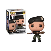 FUNKO Figure POP! Zvezdana kapi?a Džek ONil